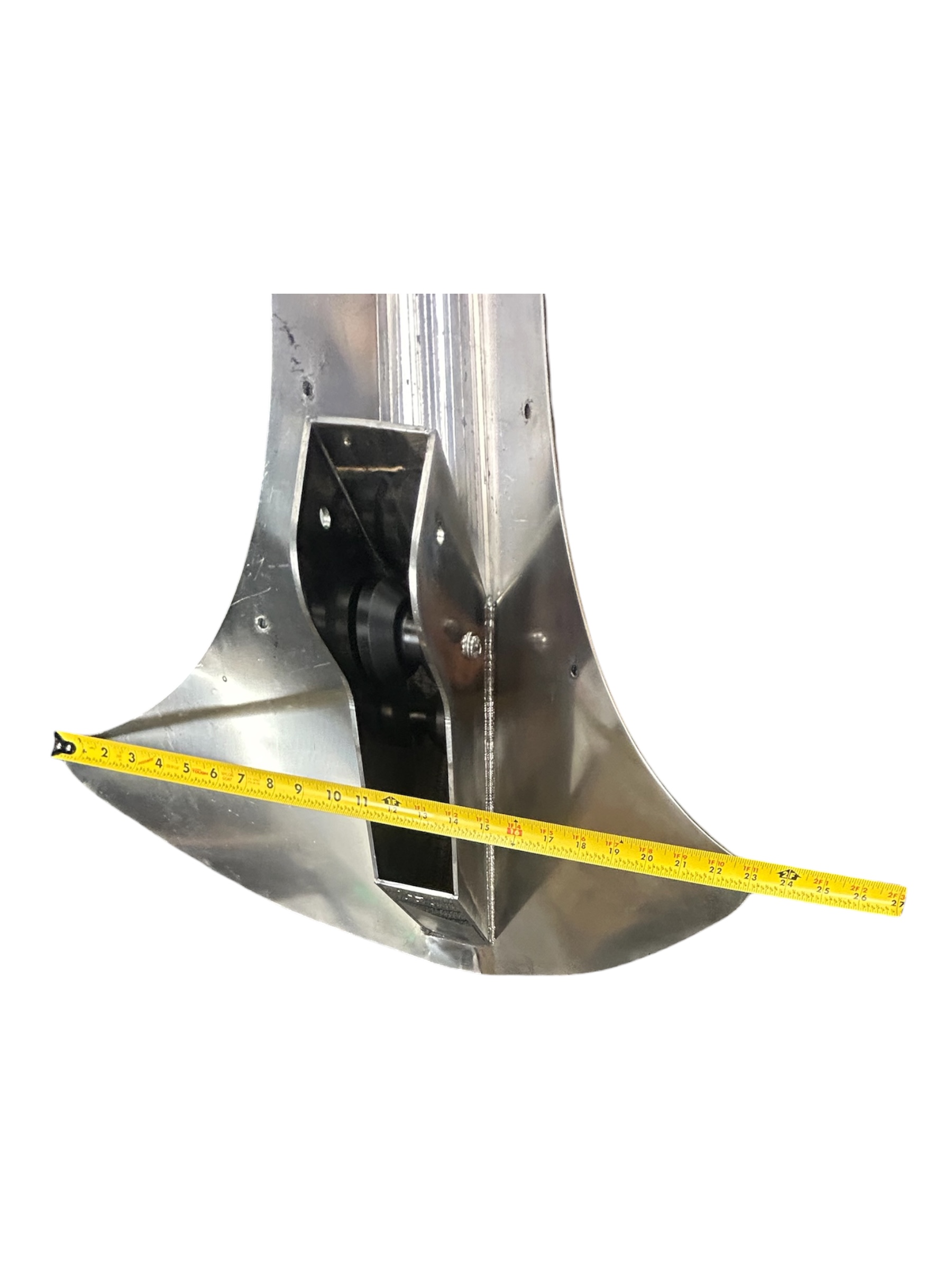 valhalla-v-41-integrated-bow-roller-stainless-through-hull-anchor-chute-tyler-w33069-20261009-101103-789152