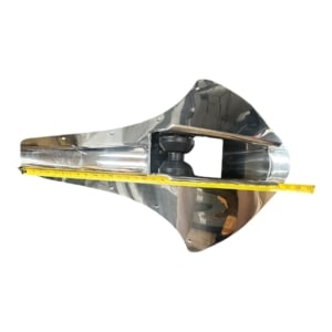 valhalla-v-41-integrated-bow-roller-stainless-through-hull-anchor-chute-tyler-w33069-20261009-101505-844026