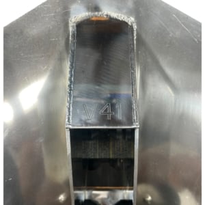 valhalla-v-41-integrated-bow-roller-stainless-through-hull-anchor-chute-tyler-w33069-20261009-160135-397596