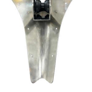 valhalla-v-41-integrated-bow-roller-stainless-through-hull-anchor-chute-tyler-w33069-20261009-160137-378464