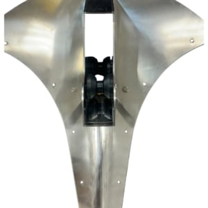 valhalla-v-41-integrated-bow-roller-stainless-through-hull-anchor-chute-tyler-w33069-20261009-160139-162658