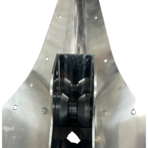 valhalla-v-41-integrated-bow-roller-stainless-through-hull-anchor-chute-tyler-w33069-20261009-160141-52681