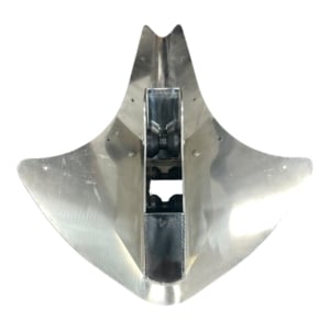 valhalla-v-41-integrated-bow-roller-stainless-through-hull-anchor-chute-tyler-w33069-20261009-160144-789501