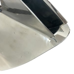 valhalla-v-41-integrated-bow-roller-stainless-through-hull-anchor-chute-tyler-w33069-20261009-160146-632929