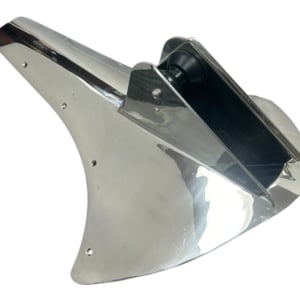 valhalla-v-41-integrated-bow-roller-stainless-through-hull-anchor-chute-tyler-w33069-20261009-160148-479280