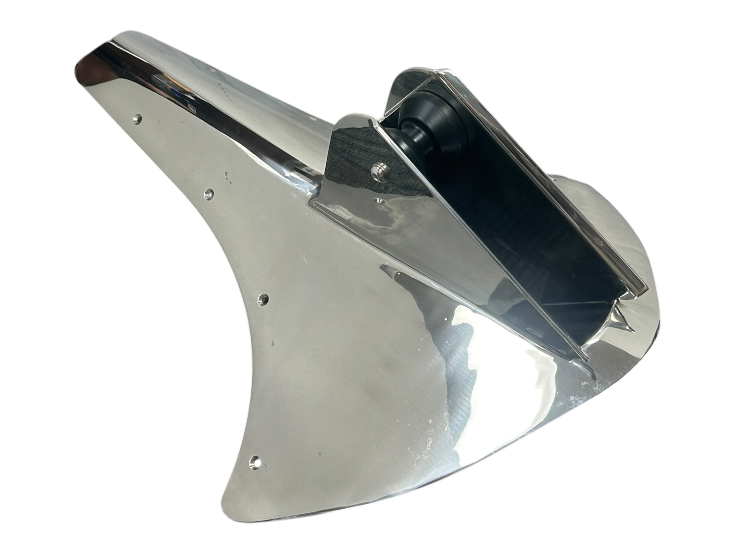 valhalla-v-41-integrated-bow-roller-stainless-through-hull-anchor-chute-tyler-w33069-20261009-160148-479280
