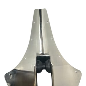valhalla-v-41-integrated-bow-roller-stainless-through-hull-anchor-chute-tyler-w33069-20261009-160150-306084