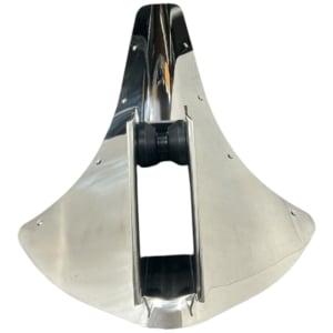 valhalla-v-41-integrated-bow-roller-stainless-through-hull-anchor-chute-tyler-w33069-20261009-160152-165013