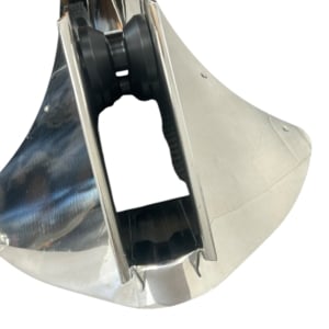 valhalla-v-41-integrated-bow-roller-stainless-through-hull-anchor-chute-tyler-w33069-20261009-160154-89679