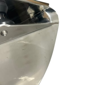 valhalla-v-41-integrated-bow-roller-stainless-through-hull-anchor-chute-tyler-w33069-20261009-160155-963228