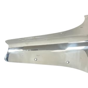 valhalla-v-41-integrated-bow-roller-stainless-through-hull-anchor-chute-tyler-w33069-20261009-160157-881587