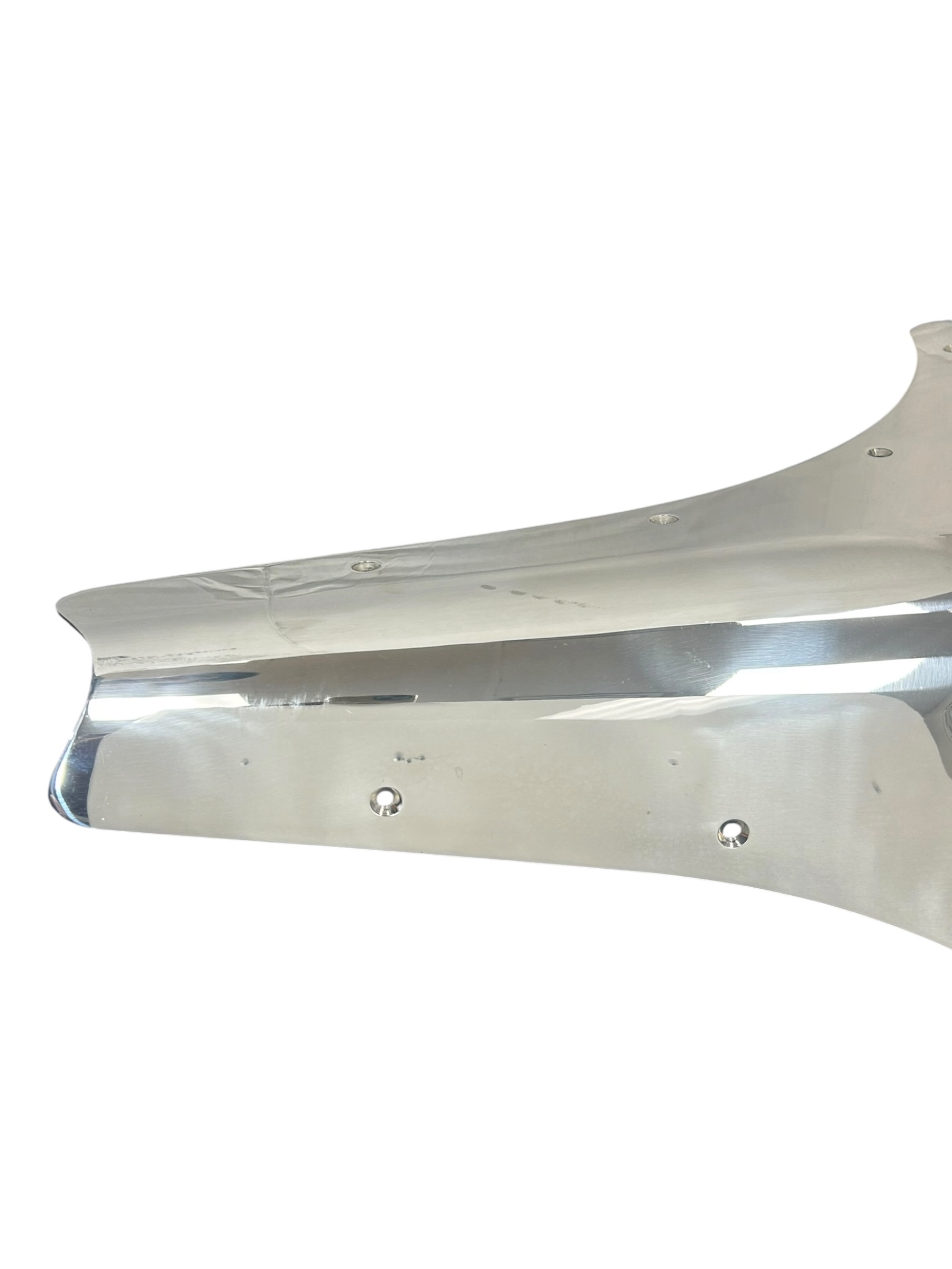 valhalla-v-41-integrated-bow-roller-stainless-through-hull-anchor-chute-tyler-w33069-20261009-160157-881587