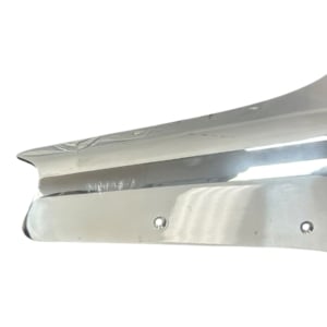 valhalla-v-41-integrated-bow-roller-stainless-through-hull-anchor-chute-tyler-w33069-20261009-160159-646621