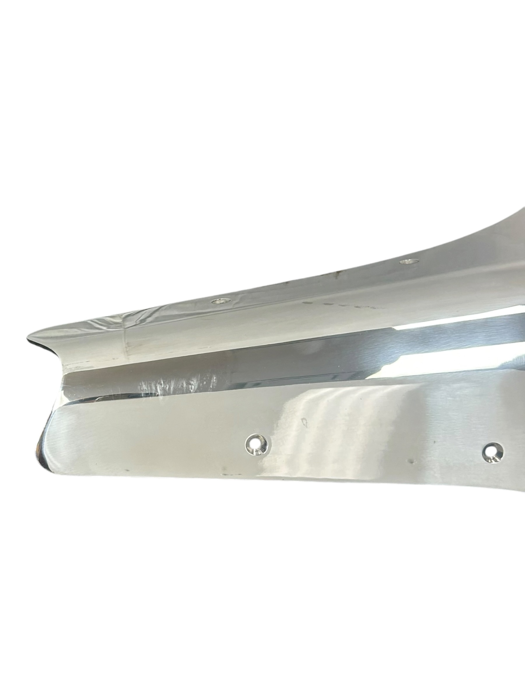 valhalla-v-41-integrated-bow-roller-stainless-through-hull-anchor-chute-tyler-w33069-20261009-160159-646621