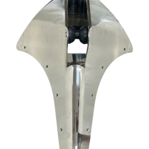valhalla-v-41-integrated-bow-roller-stainless-through-hull-anchor-chute-tyler-w33069-20261009-160201-507791