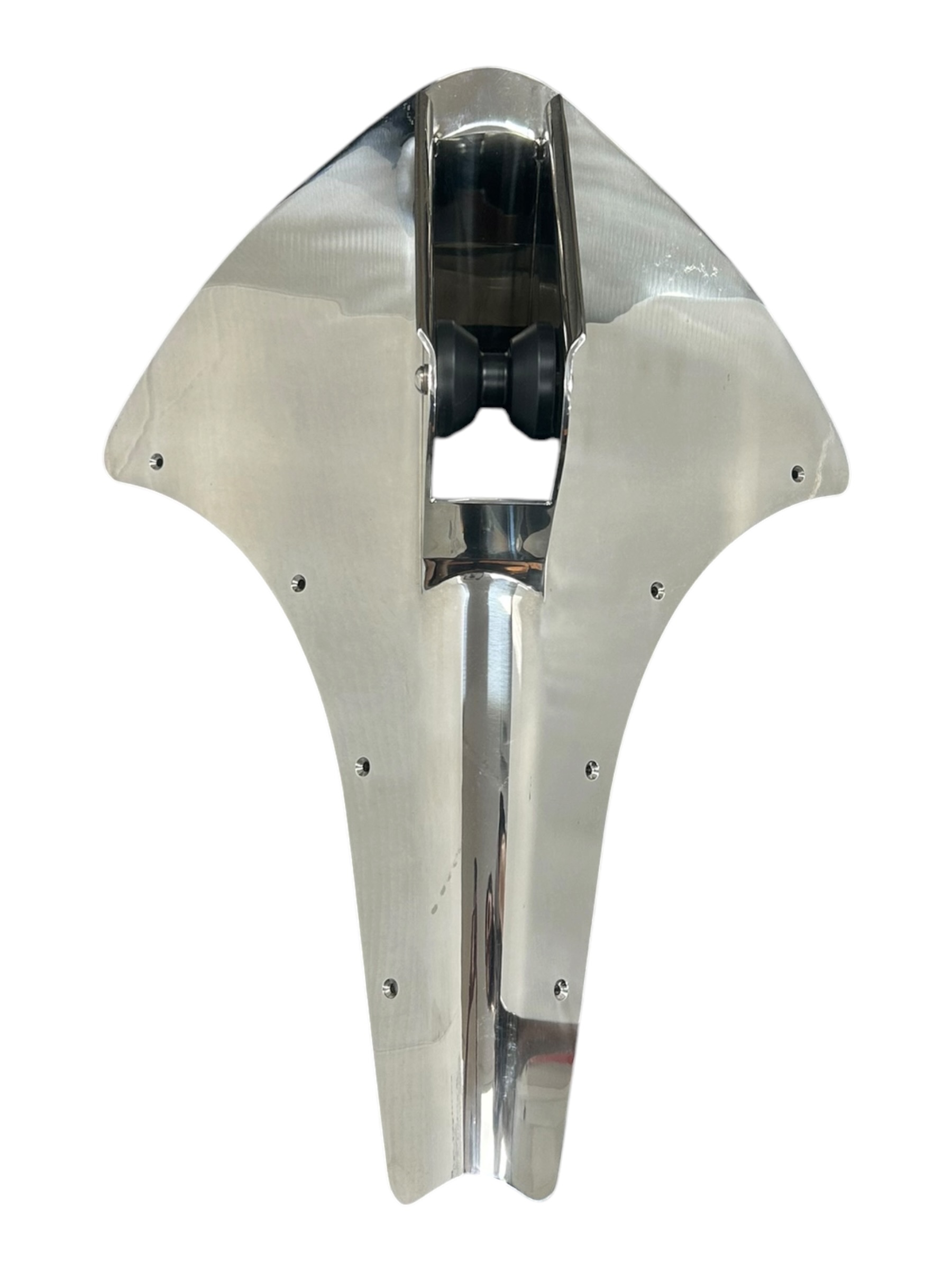 valhalla-v-41-integrated-bow-roller-stainless-through-hull-anchor-chute-tyler-w33069-20261009-160201-507791