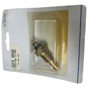 vdo-323-058-300-degree-f-temperature-sender-1-4-18-nptf-6-24v-oem-tyler-w33069-20261023-110056-237556