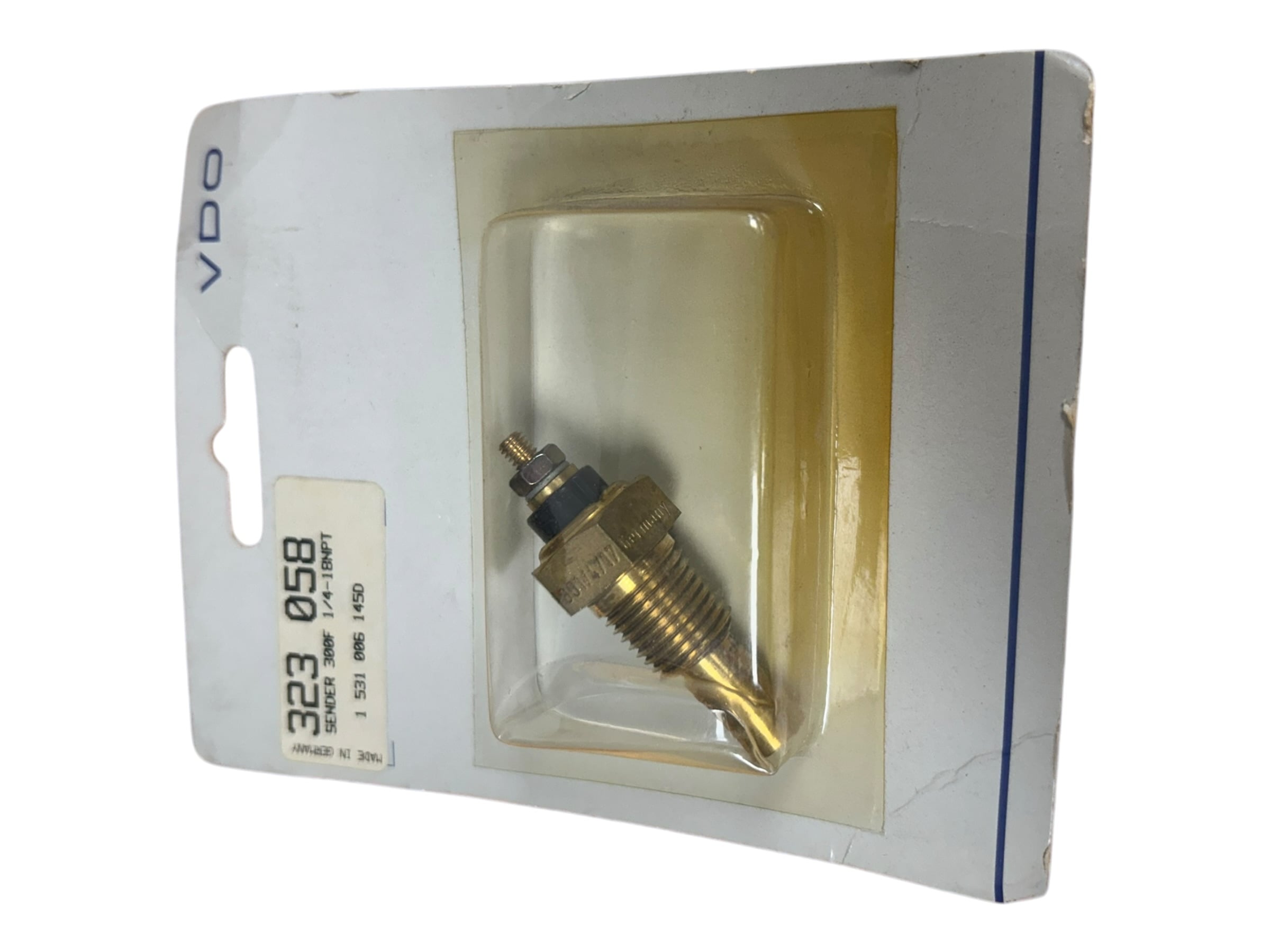 vdo-323-058-300-degree-f-temperature-sender-1-4-18-nptf-6-24v-oem-tyler-w33069-20261023-110056-237556
