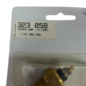 vdo-323-058-300-degree-f-temperature-sender-1-4-18-nptf-6-24v-oem-tyler-w33069-20261023-110100-155373