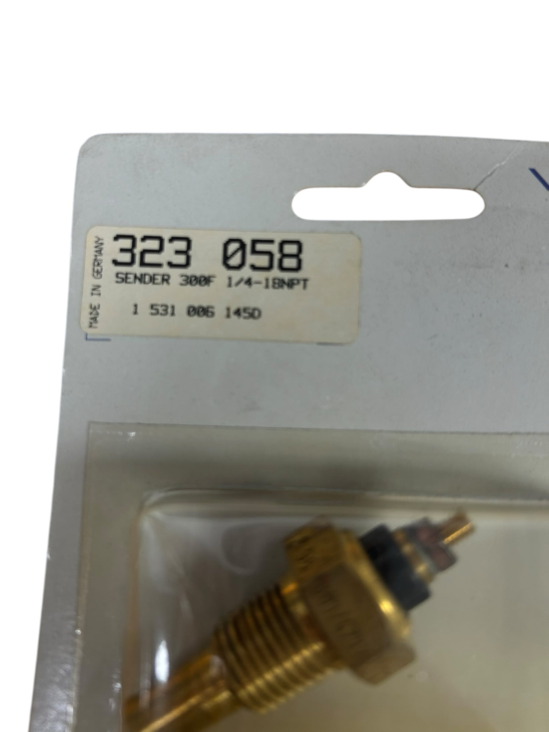 vdo-323-058-300-degree-f-temperature-sender-1-4-18-nptf-6-24v-oem-tyler-w33069-20261023-110100-155373