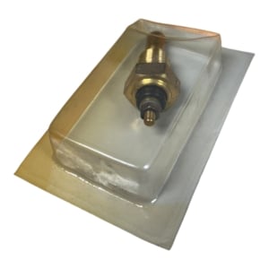 vdo-323-058-300-degree-f-temperature-sender-1-4-18-nptf-6-24v-oem-tyler-w33069-20261023-110104-3448