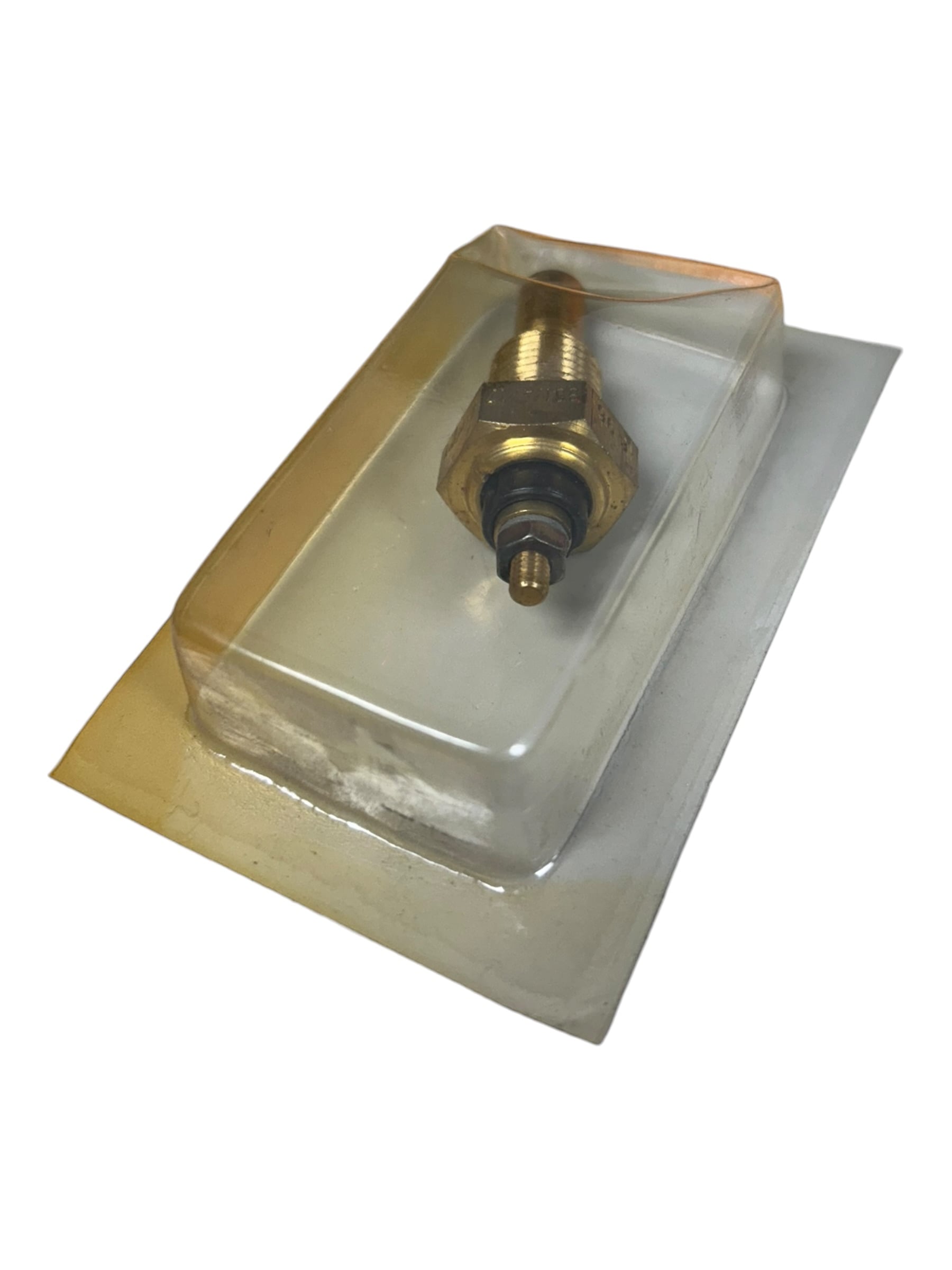 vdo-323-058-300-degree-f-temperature-sender-1-4-18-nptf-6-24v-oem-tyler-w33069-20261023-110104-3448