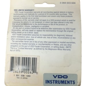 vdo-323-058-300-degree-f-temperature-sender-1-4-18-nptf-6-24v-oem-tyler-w33069-20261023-110107-773622