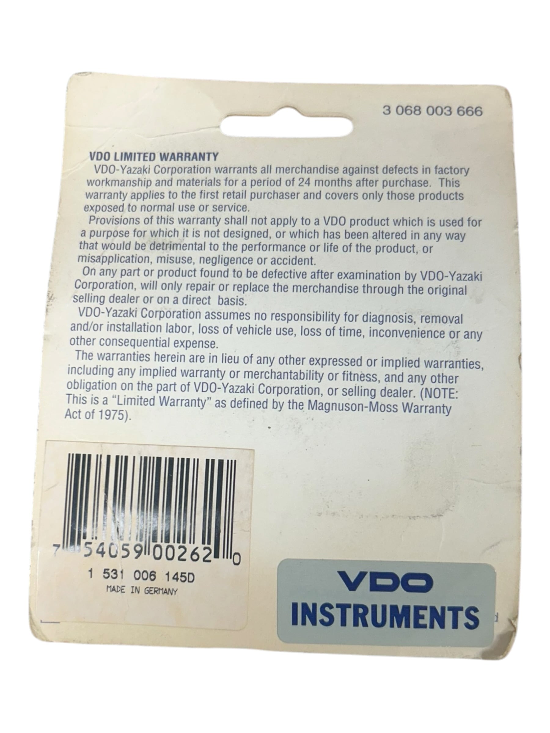 vdo-323-058-300-degree-f-temperature-sender-1-4-18-nptf-6-24v-oem-tyler-w33069-20261023-110107-773622