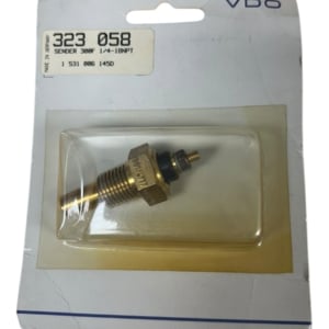 vdo-323-058-300-degree-f-temperature-sender-1-4-18-nptf-6-24v-oem-tyler-w33069-20261023-110111-680366