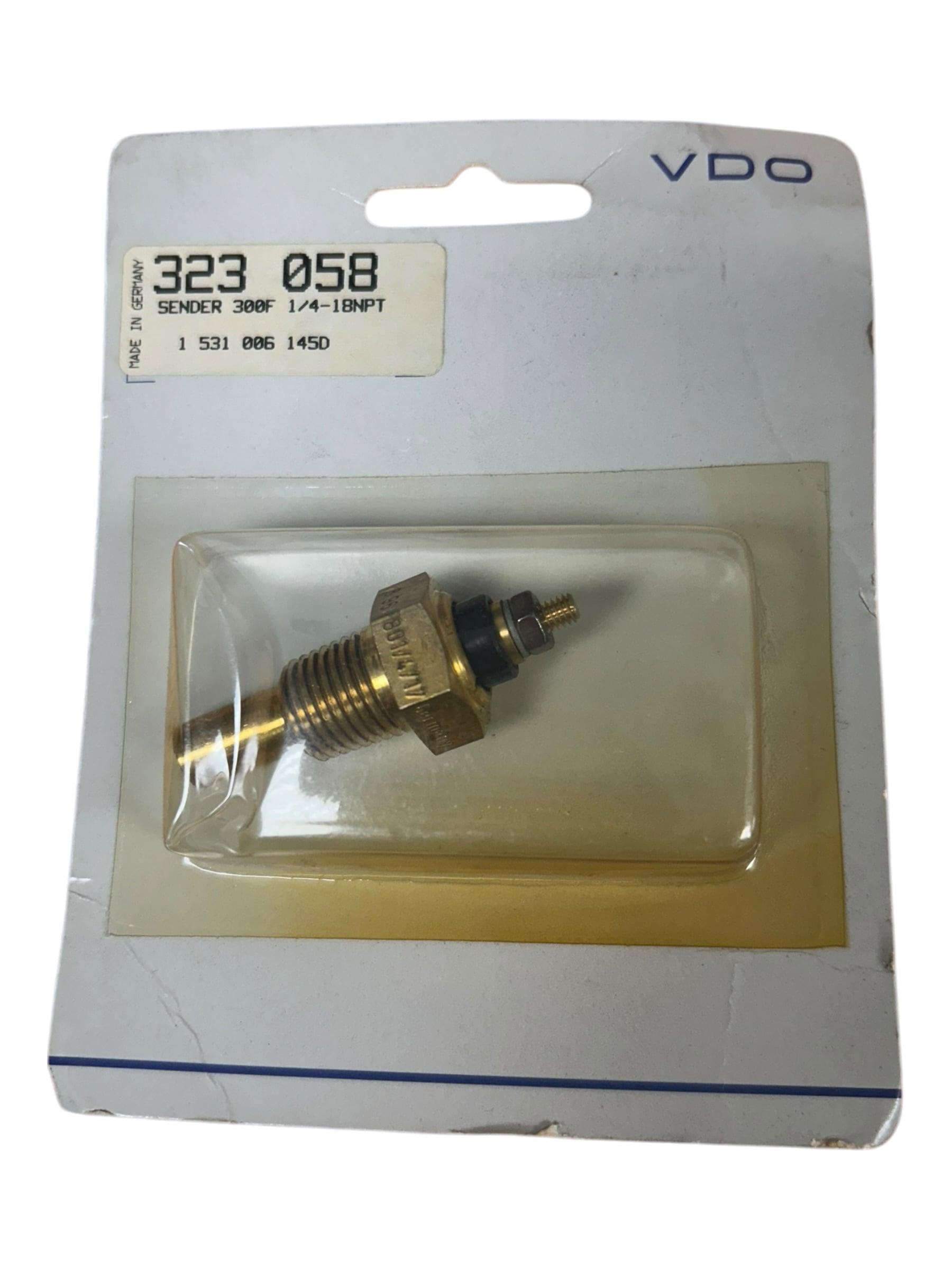 vdo-323-058-300-degree-f-temperature-sender-1-4-18-nptf-6-24v-oem-tyler-w33069-20261023-110111-680366