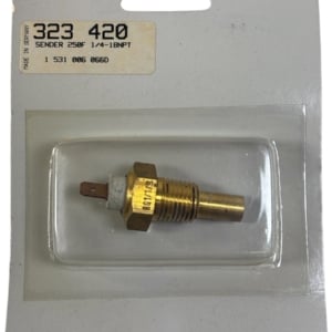 vdo-323-420-temperature-sender-250f-1-4-18-npt-engine-fluid-sensor-new-oem-evan-v33069-20261021-113444-588257