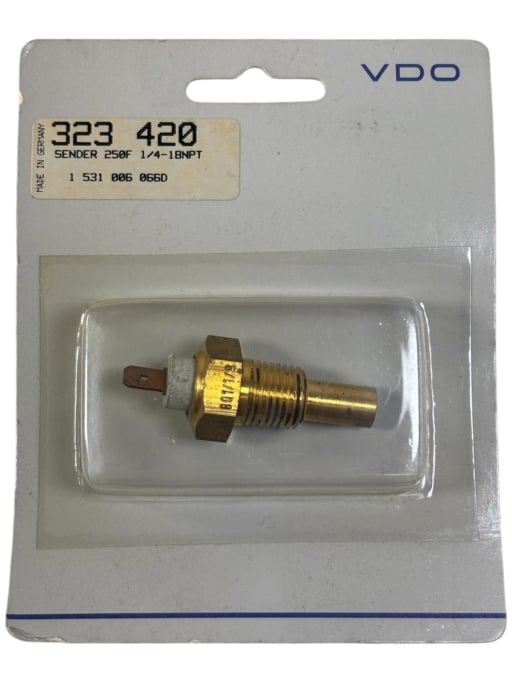 vdo-323-420-temperature-sender-250f-1-4-18-npt-engine-fluid-sensor-new-oem-evan-v33069-20261021-113444-588257