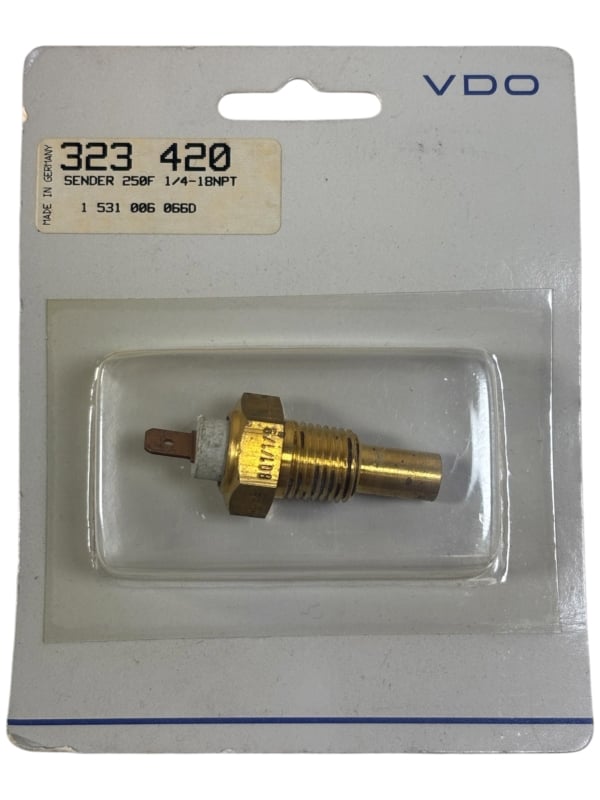 vdo-323-420-temperature-sender-250f-1-4-18-npt-engine-fluid-sensor-new-oem-evan-v33069-20261021-113444-588257