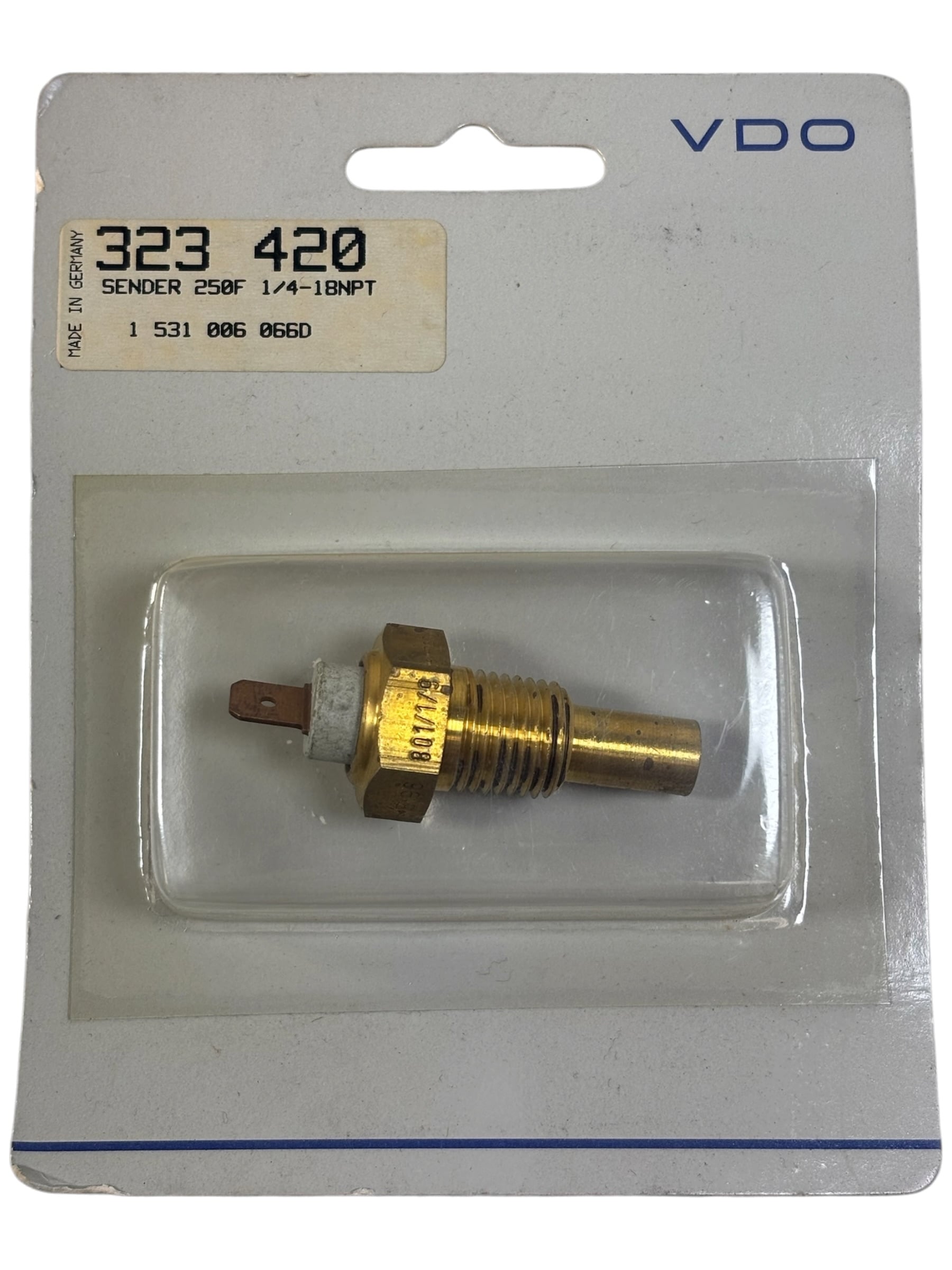 vdo-323-420-temperature-sender-250f-1-4-18-npt-engine-fluid-sensor-new-oem-evan-v33069-20261021-113444-588257
