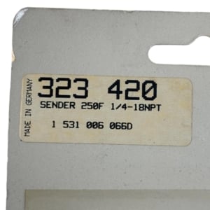 vdo-323-420-temperature-sender-250f-1-4-18-npt-engine-fluid-sensor-new-oem-evan-v33069-20261021-113447-736097