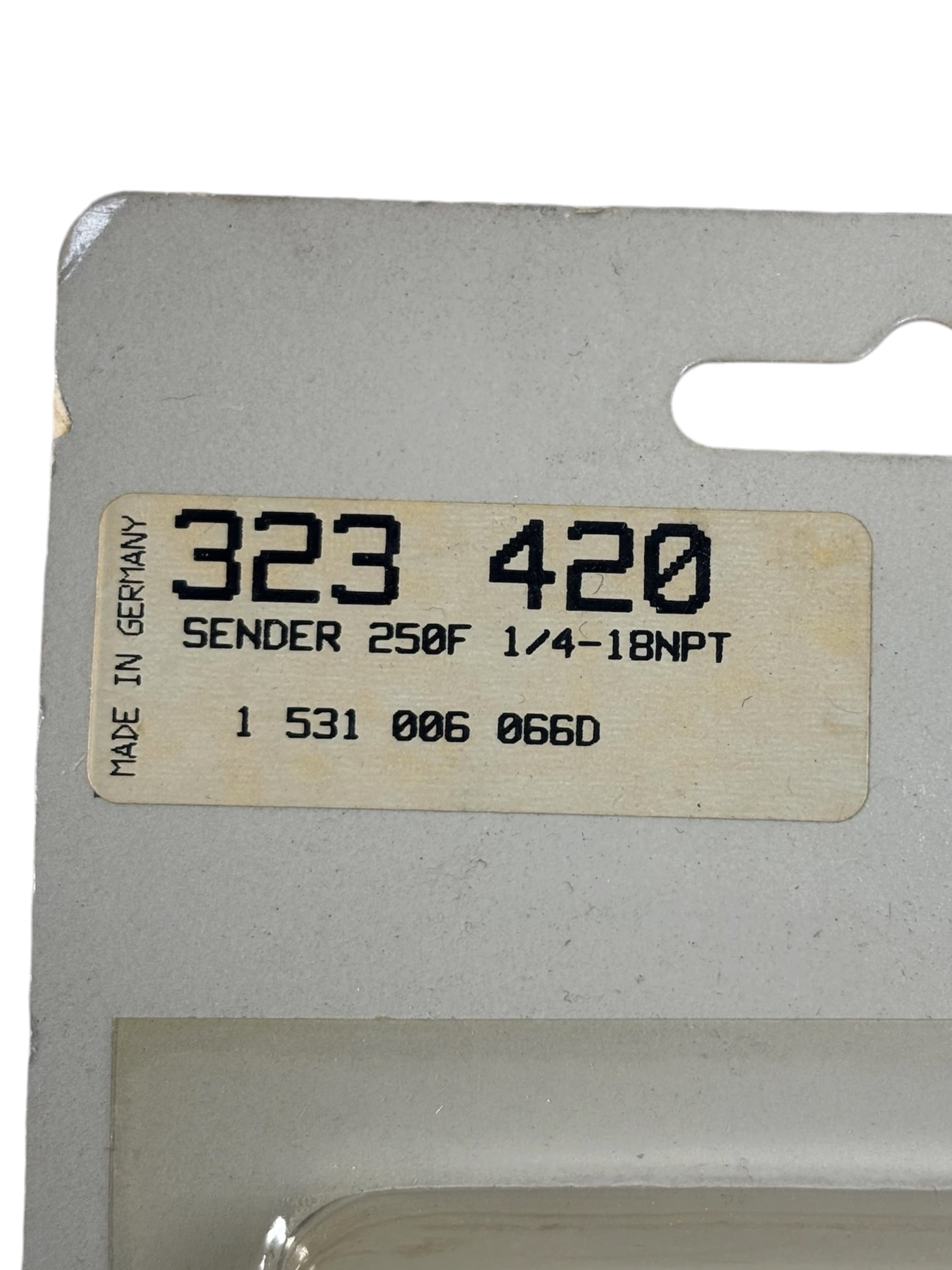 vdo-323-420-temperature-sender-250f-1-4-18-npt-engine-fluid-sensor-new-oem-evan-v33069-20261021-113447-736097
