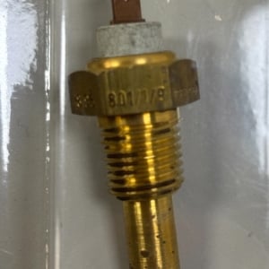 vdo-323-420-temperature-sender-250f-1-4-18-npt-engine-fluid-sensor-new-oem-evan-v33069-20261021-113453-929887