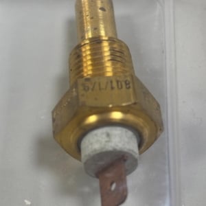 vdo-323-420-temperature-sender-250f-1-4-18-npt-engine-fluid-sensor-new-oem-evan-v33069-20261021-113457-212380