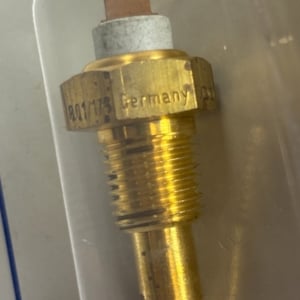 vdo-323-420-temperature-sender-250f-1-4-18-npt-engine-fluid-sensor-new-oem-evan-v33069-20261021-113500-491757