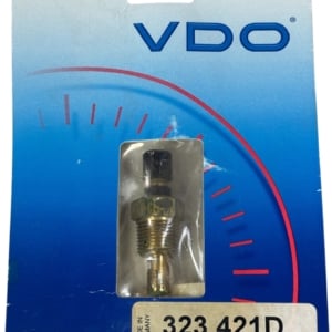vdo-323-421d-temperature-sender-250f-3-8-18-nptf-v1531006073d-water-oil-gauge-evan-v33069-20261013-164333-644644