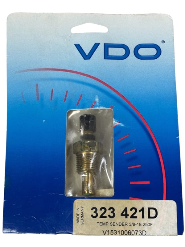 vdo-323-421d-temperature-sender-250f-3-8-18-nptf-v1531006073d-water-oil-gauge-evan-v33069-20261013-164333-644644