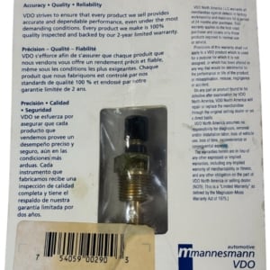 vdo-323-421d-temperature-sender-250f-3-8-18-nptf-v1531006073d-water-oil-gauge-evan-v33069-20261013-164335-722746