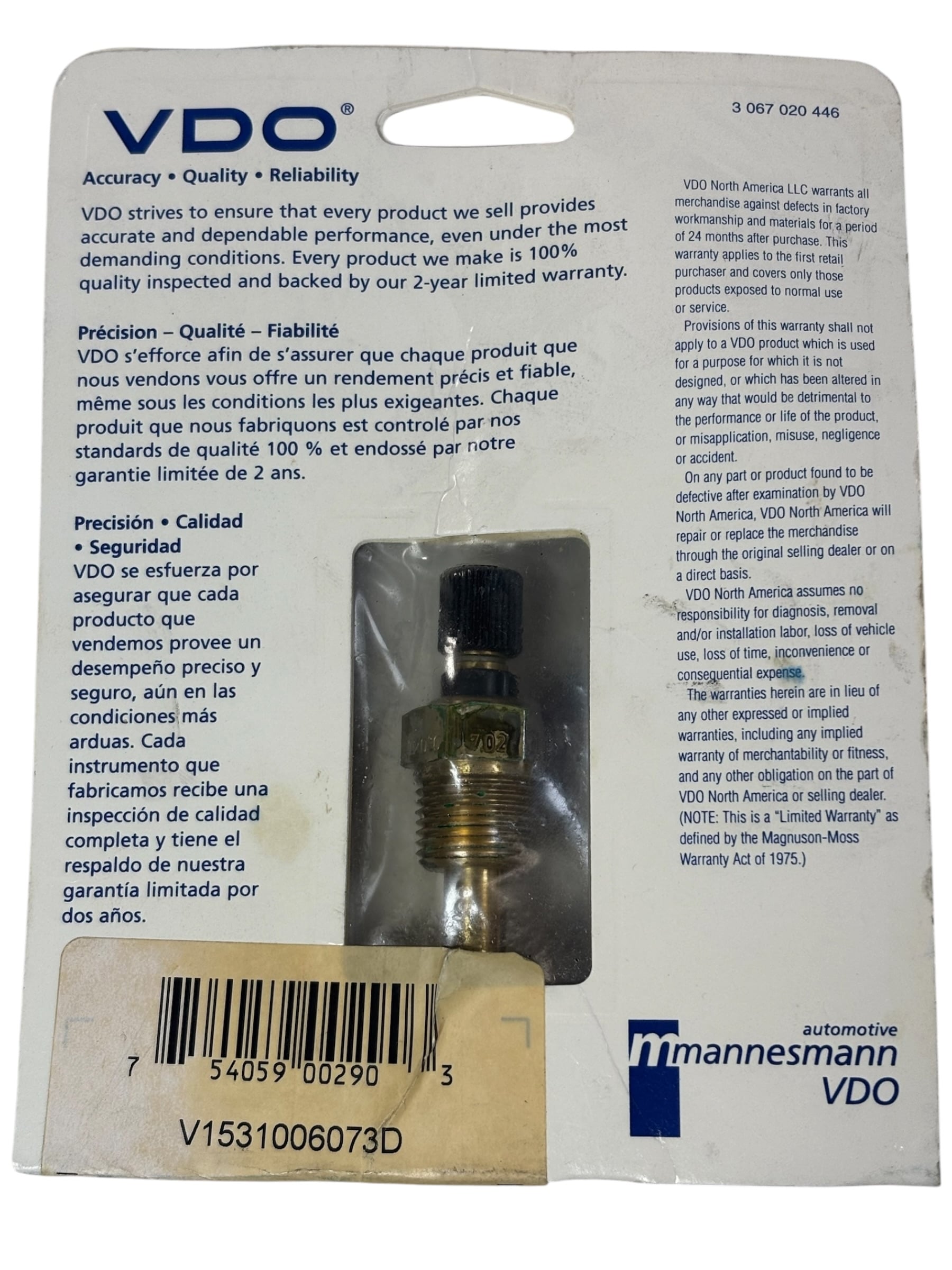 vdo-323-421d-temperature-sender-250f-3-8-18-nptf-v1531006073d-water-oil-gauge-evan-v33069-20261013-164335-722746