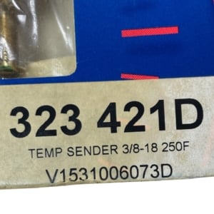 vdo-323-421d-temperature-sender-250f-3-8-18-nptf-v1531006073d-water-oil-gauge-evan-v33069-20261013-164337-693244