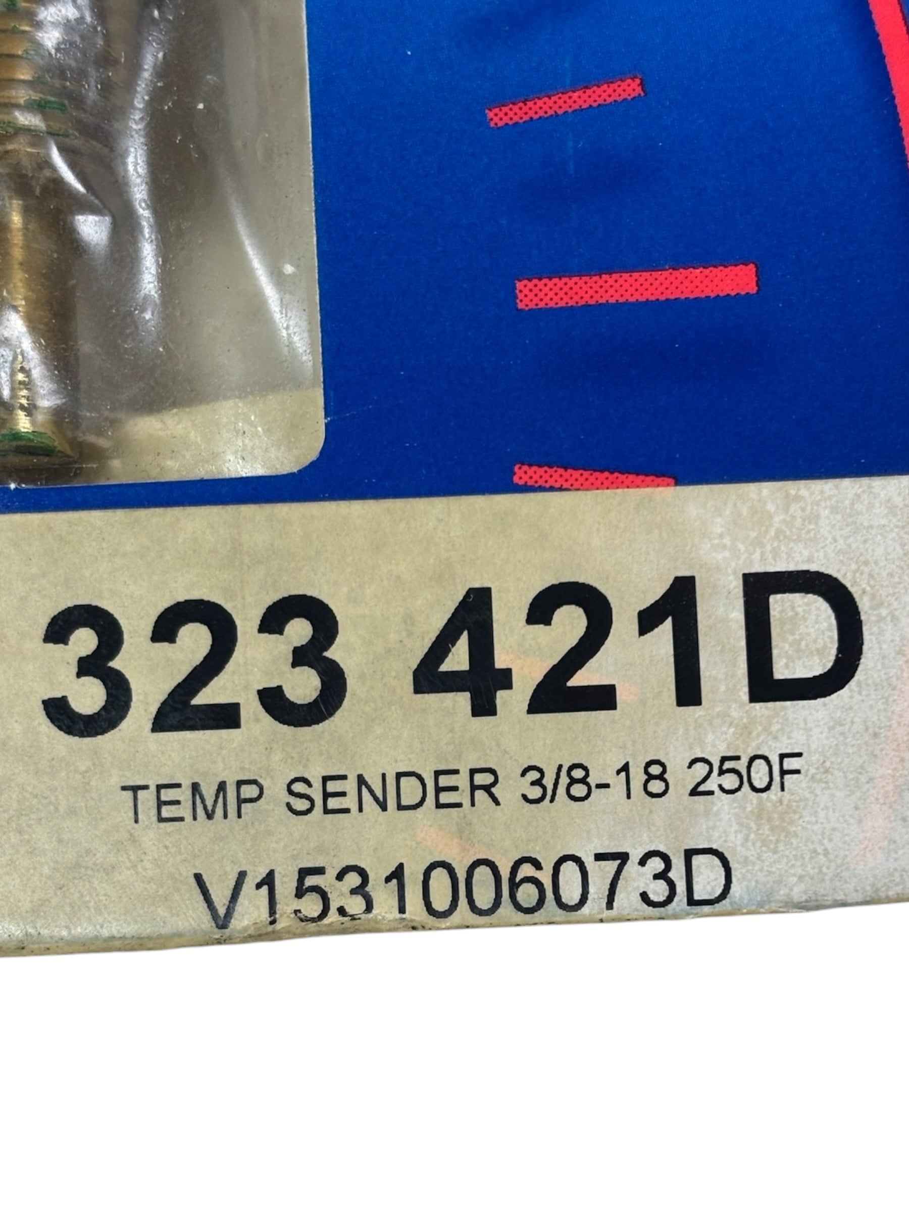 vdo-323-421d-temperature-sender-250f-3-8-18-nptf-v1531006073d-water-oil-gauge-evan-v33069-20261013-164337-693244