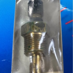 vdo-323-421d-temperature-sender-250f-3-8-18-nptf-v1531006073d-water-oil-gauge-evan-v33069-20261013-164339-702569
