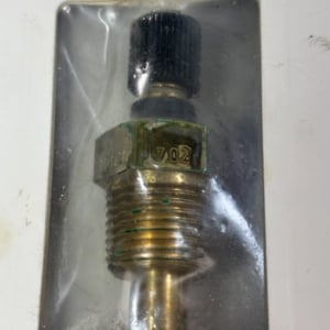 vdo-323-421d-temperature-sender-250f-3-8-18-nptf-v1531006073d-water-oil-gauge-evan-v33069-20261013-164341-683590