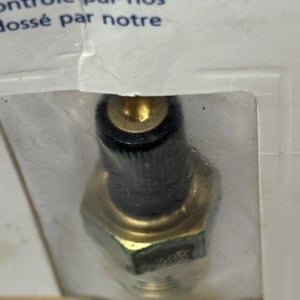 vdo-323-421d-temperature-sender-250f-3-8-18-nptf-v1531006073d-water-oil-gauge-evan-v33069-20261013-164343-734115