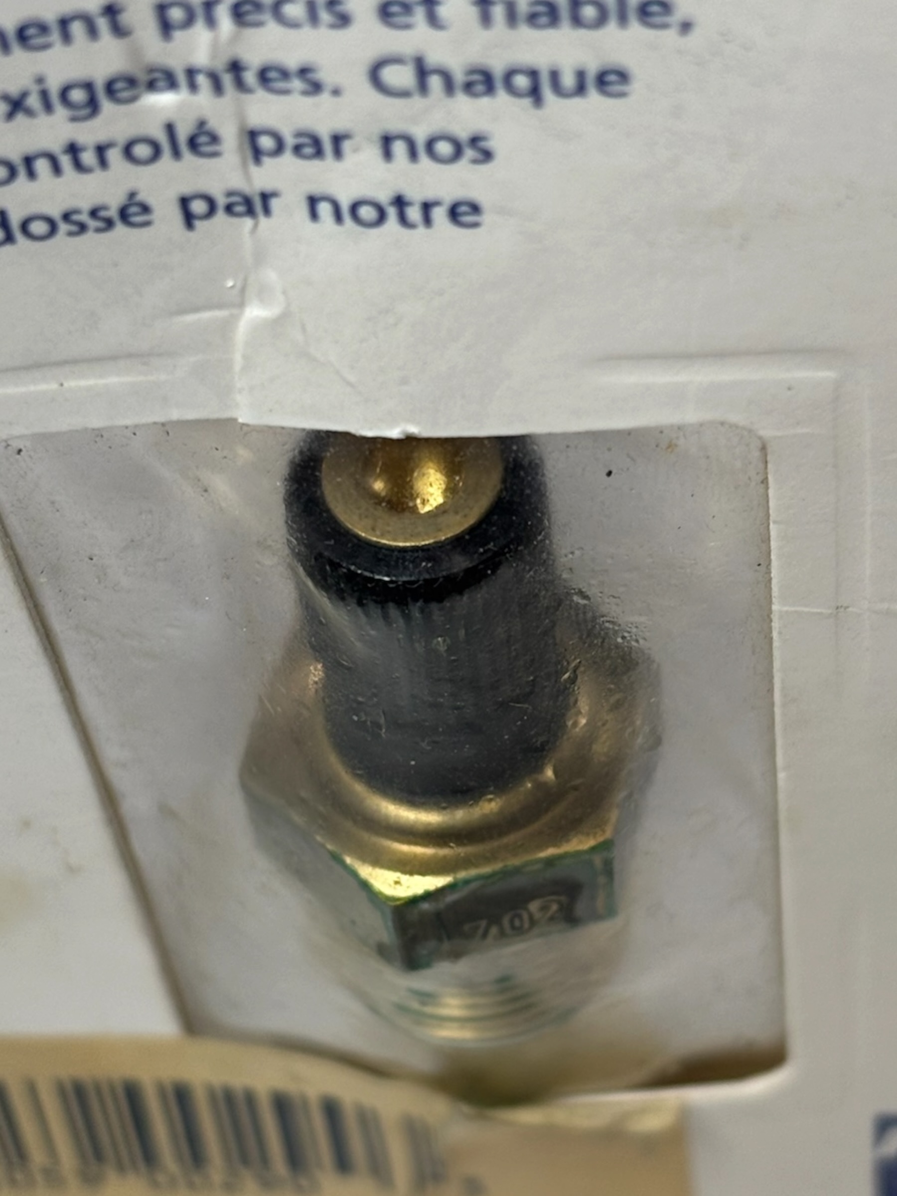 vdo-323-421d-temperature-sender-250f-3-8-18-nptf-v1531006073d-water-oil-gauge-evan-v33069-20261013-164343-734115