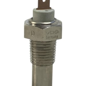 vdo-325-001-temperature-sender-250f-120c-dual-1-4-18npt-6-24v-oem-kaidan-wmmo-20261023-123910-622535